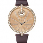 Cartier Captive de Cartier Extra-large model WG600003