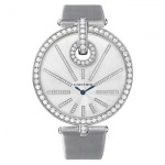 Cartier Captive de Cartier Extra-large model WG600004