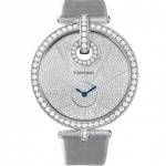Cartier Captive de Cartier Extra-large model WG600005