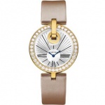 Cartier Captive de Cartier Large model WG600010