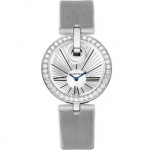 Cartier Captive de Cartier Large model WG600012