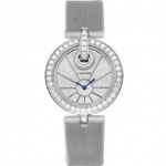 Cartier Captive de Cartier Large model WG600013