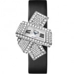 Cartier Cartier Libre Noeud watch WJ305050