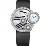 Cartier Cartier Libre Perles de Cartier watch WJ304850