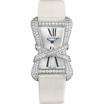 Cartier Cartier Libre Tank Enlacée watch wj306014