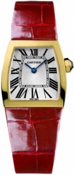 Cartier La Dona De Cartier Small w6400256