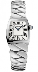 Cartier La Dona De Cartier Small w660012I