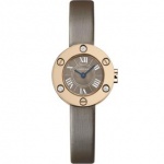 Cartier Love Love watch WE801131