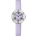 Cartier Love Love watch WE801231