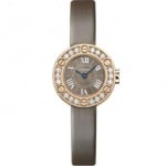 Cartier Love Love watch WE801331