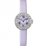 Cartier Love Love watch WE801431