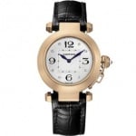 Cartier Pasha 32 wj11913g