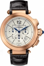 Cartier Pasha 42 w3019951