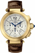 Cartier Pasha 42 w3020151
