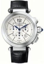 Cartier Pasha 42 w3108555