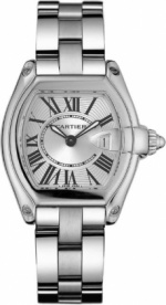 Cartier Roadster Roadster w62016v3