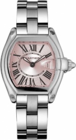 Cartier Roadster Roadster w62017v3