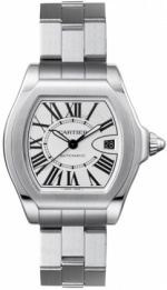 Cartier Roadster Roadster w6206017