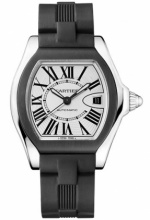 Cartier Roadster Roadster w6206018