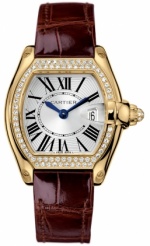 Cartier Roadster Roadster we500160