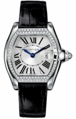 Cartier Roadster Roadster we500260