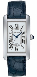 Cartier Tank Americaine w2603256
