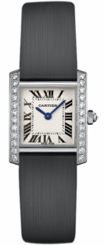 Cartier Tank Francaise Tank Francaise we100231