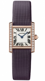 Cartier Tank Francaise Tank Francaise we104531