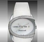 Cerruti Diamond Big Couple CT61561S103013