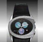 Cerruti Diamond Big Couple CT62281S103014