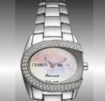 Cerruti Diamond Big Couple CT62292S403011