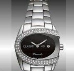 Cerruti Diamond Big Couple CT62292S403022