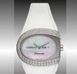 Cerruti Diamond Big Fashion CT61532S103012