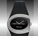 Cerruti Diamond Big Fashion CT61532S103022