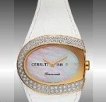 Cerruti Diamond Big Fashion CT61532S114011