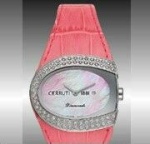 Cerruti Diamond Big Fashion CT61532S103011
