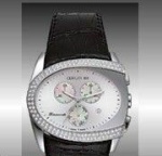 Cerruti Diamond Chrono CT62281S103021