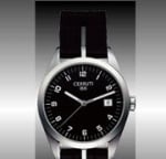 Cerruti Standard C classic CT57371X103011