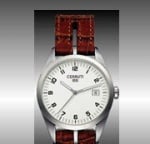 Cerruti Standard C classic CT57371X103021