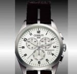 Cerruti Standard C classic CT57381X103021