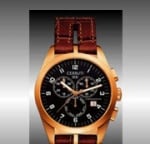 Cerruti Standard C classic CT57381X1RG031