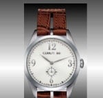 Cerruti Standard C classic CT62321X103011