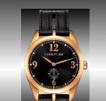 Cerruti Standard C classic CT62321X1RG021