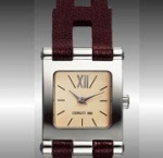 Cerruti Standard C Elegance CT57422X103012
