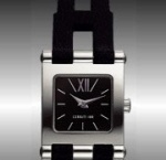 Cerruti Standard C Elegance CT57422X103022
