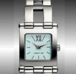 Cerruti Standard C Elegance CT57422X403032