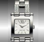 Cerruti Standard C Elegance CT57422X403041