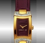 Cerruti Standard C Eleganza CT63852X115012