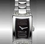 Cerruti Standard C Eleganza CT63852X403021