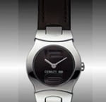 Cerruti Standard C Emozione CT61222X103012